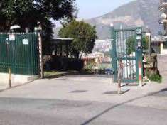 Foto APPARTAMENTO in VENDITA a NAPOLI