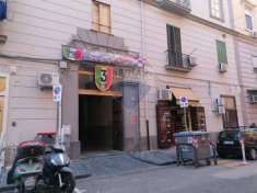 Foto Appartamento in vendita a Napoli