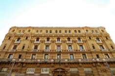 Foto Appartamento in vendita a Napoli