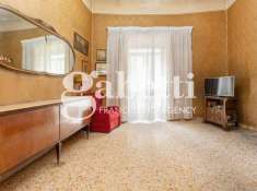 Foto Appartamento in vendita a Napoli