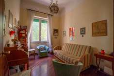 Foto Appartamento in vendita a Napoli
