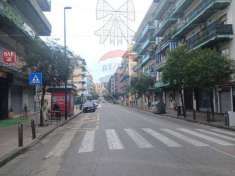 Foto Appartamento in vendita a Napoli