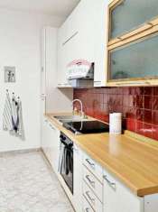 Foto Appartamento in vendita a Napoli