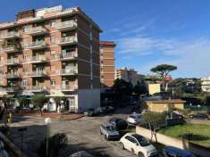 Foto Appartamento in vendita a Napoli