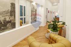 Foto Appartamento in vendita a Napoli