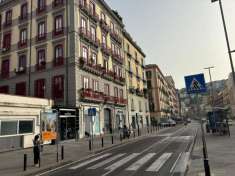 Foto Appartamento in vendita a Napoli