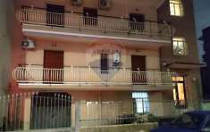 Foto Appartamento in vendita a Napoli