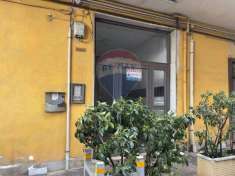 Foto Appartamento in vendita a Napoli