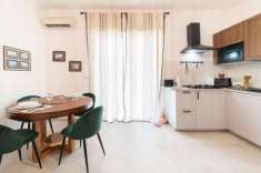 Foto Appartamento in vendita a Napoli