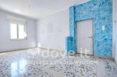 Foto Appartamento in vendita a Napoli