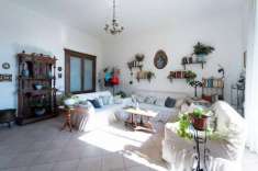 Foto Appartamento in vendita a Napoli