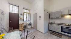 Foto Appartamento in vendita a Napoli