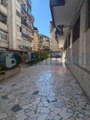 Foto Appartamento in vendita a Napoli