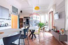 Foto Appartamento in vendita a Napoli