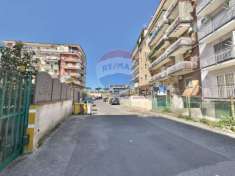 Foto Appartamento in vendita a Napoli