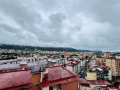 Foto Appartamento in vendita a Napoli