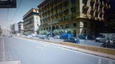 Foto Appartamento in vendita a Napoli