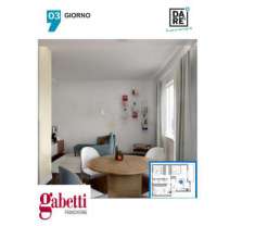 Foto Appartamento in vendita a Napoli