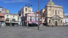 Foto Appartamento in vendita a Napoli