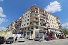 Foto Appartamento in vendita a Napoli