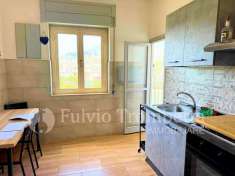 Foto Appartamento in vendita a Napoli