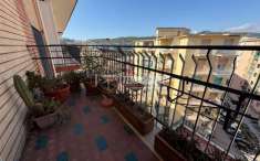 Foto Appartamento in vendita a Napoli