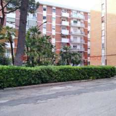 Foto Appartamento in vendita a Napoli