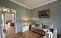 Foto Appartamento in vendita a Napoli
