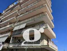 Foto Appartamento in vendita a Napoli