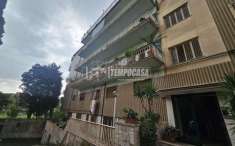 Foto Appartamento in vendita a Napoli