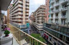 Foto Appartamento in vendita a Napoli