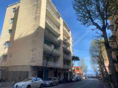 Foto Appartamento in vendita a Napoli