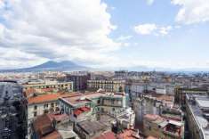 Foto Appartamento in vendita a Napoli
