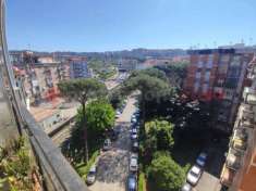 Foto Appartamento in vendita a Napoli