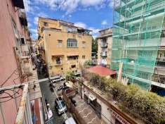 Foto Appartamento in vendita a Napoli