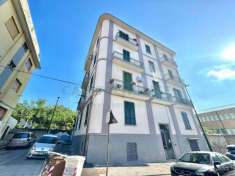 Foto Appartamento in vendita a Napoli