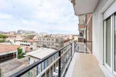 Foto Appartamento in vendita a Napoli