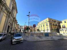 Foto Appartamento in vendita a Napoli