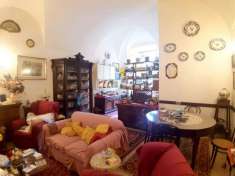 Foto Appartamento in vendita a Napoli