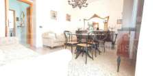 Foto Appartamento in vendita a Napoli