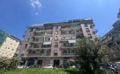 Foto Appartamento in vendita a Napoli