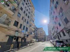 Foto Appartamento in vendita a Napoli