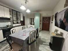 Foto Appartamento in vendita a Napoli