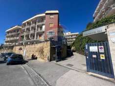 Foto Appartamento in vendita a Napoli