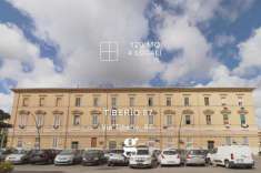 Foto Appartamento in vendita a Napoli