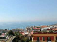 Foto Appartamento in vendita a Napoli