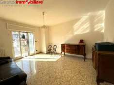 Foto Appartamento in vendita a Napoli