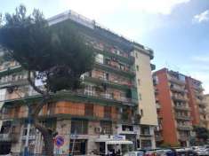 Foto Appartamento in vendita a Napoli