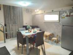 Foto Appartamento in vendita a Napoli