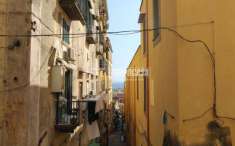 Foto Appartamento in vendita a Napoli